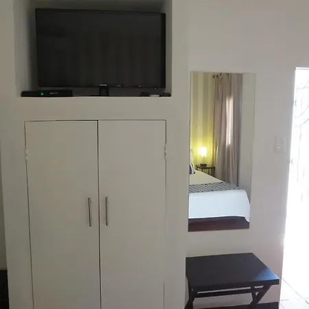 Casa La Sierpe By Hmc Hotel 3*