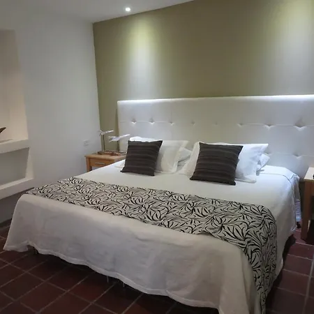 Casa La Sierpe By Hmc Hotel 3*