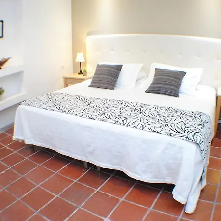 Casa La Sierpe By Hmc Hotel Cartagena