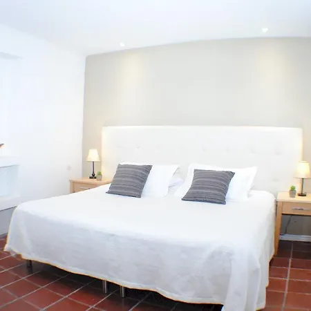 Casa La Sierpe By Hmc Hotel