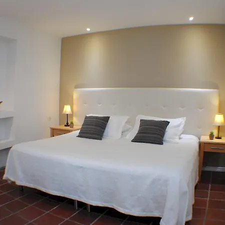 Casa La Sierpe By Hmc Hotel 3*