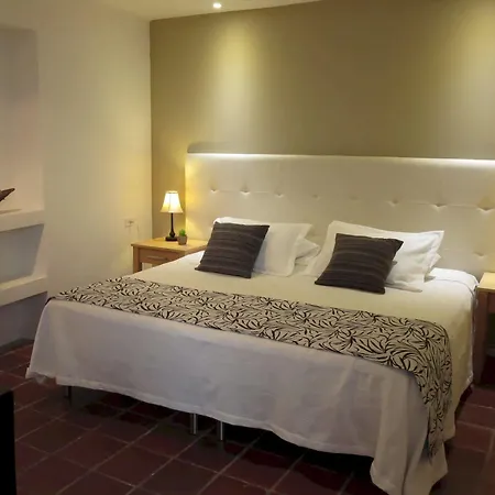 Hotel Casa La Sierpe By Hmc 3*