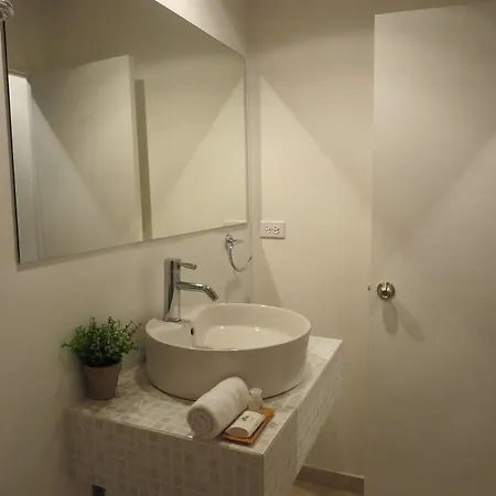 Casa La Sierpe By Hmc Hotel Cartagena