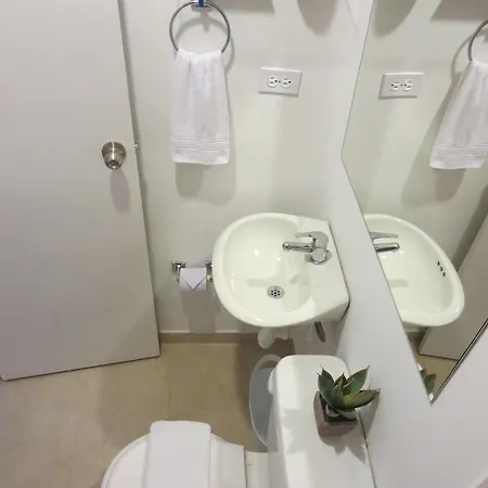 Casa La Sierpe By Hmc Hotel Cartagena