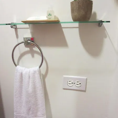 Casa La Sierpe By Hmc Hotel 3*