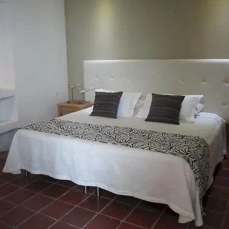 Hotel Casa La Sierpe By Hmc 3*
