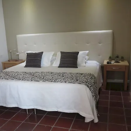 Casa La Sierpe By Hmc Hotel 3*