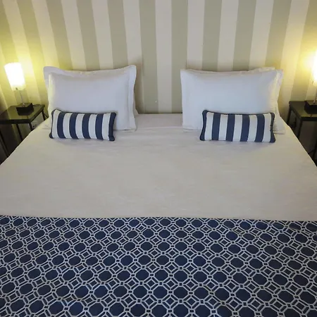 Hotel Casa La Sierpe By Hmc Cartagena