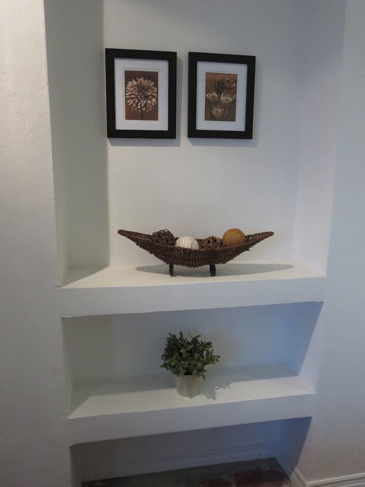 Casa La Sierpe By Hmc Hotel Cartagena