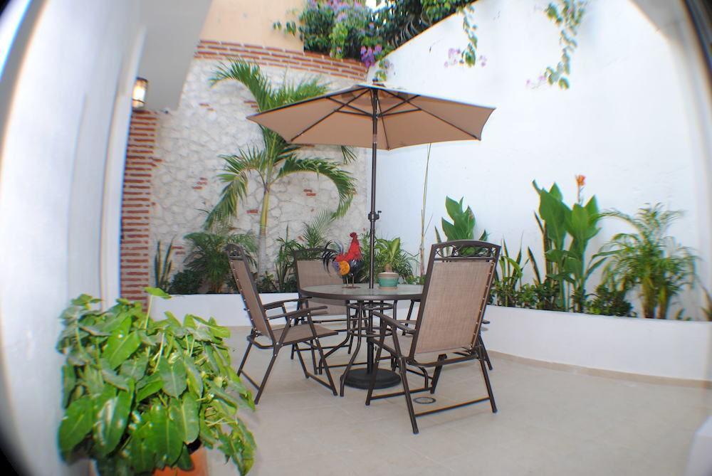 Casa La Sierpe By Hmc 3* Cartagena