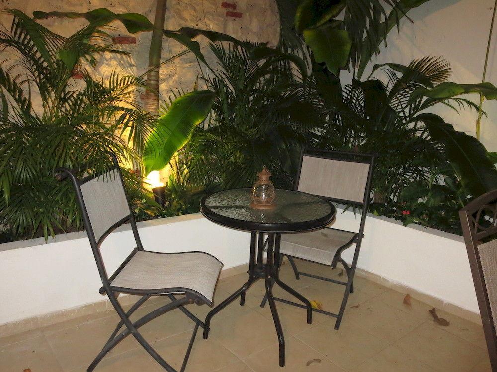 Casa La Sierpe By Hmc Hotel 3*
