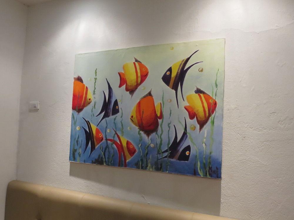 Casa La Sierpe By Hmc Hotel Cartagena