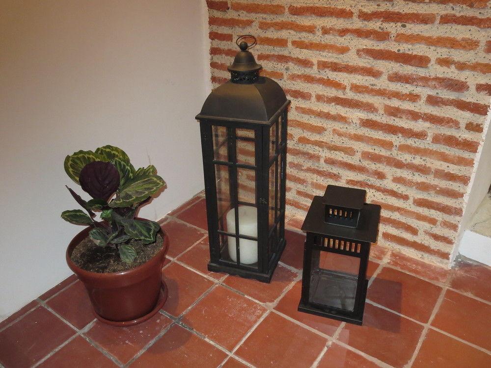 Casa La Sierpe By Hmc Hotel