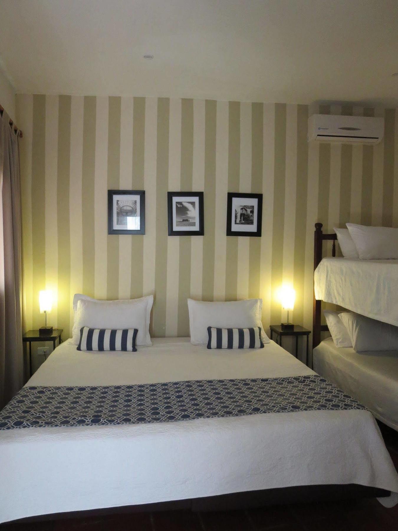 Casa La Sierpe By Hmc Hotel 3*