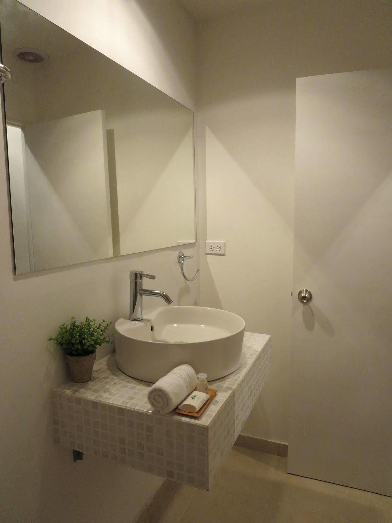 Casa La Sierpe By Hmc Hotel Cartagena