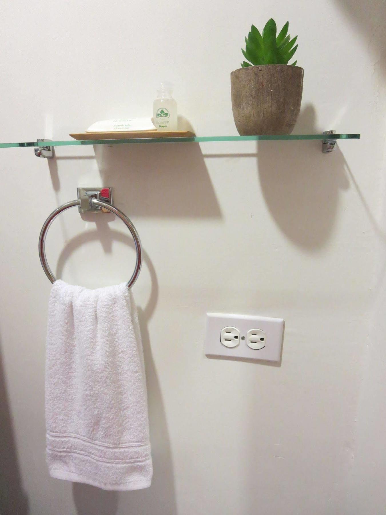 Casa La Sierpe By Hmc Hotel 3*