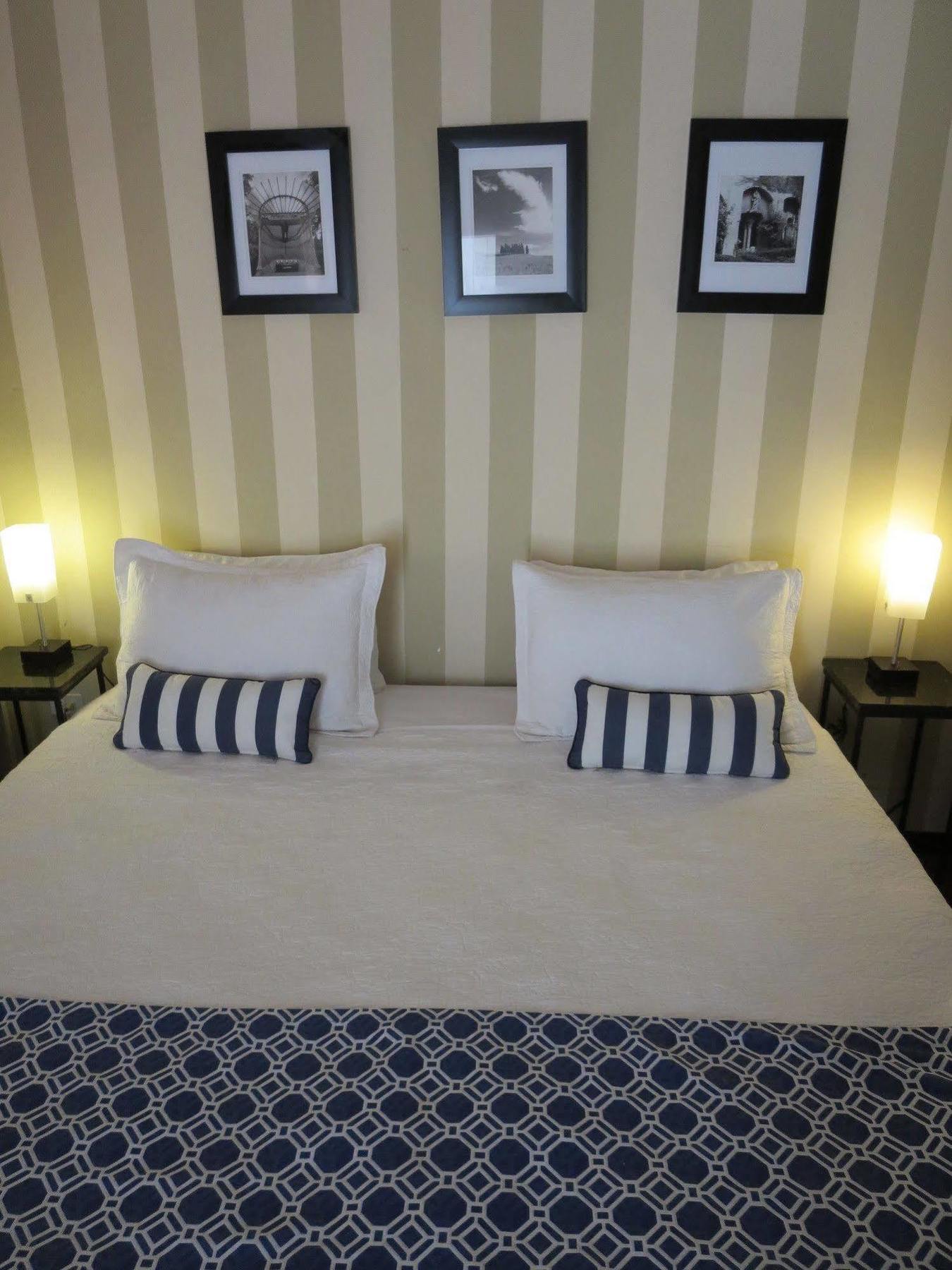 Hotel Casa La Sierpe By Hmc