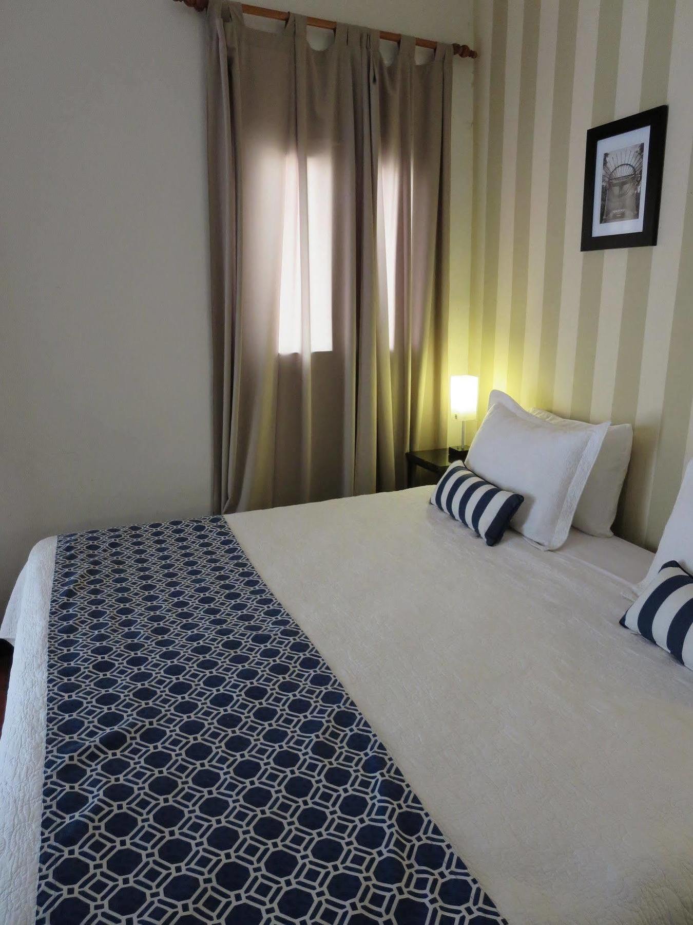 Hotel Casa La Sierpe By Hmc 3*