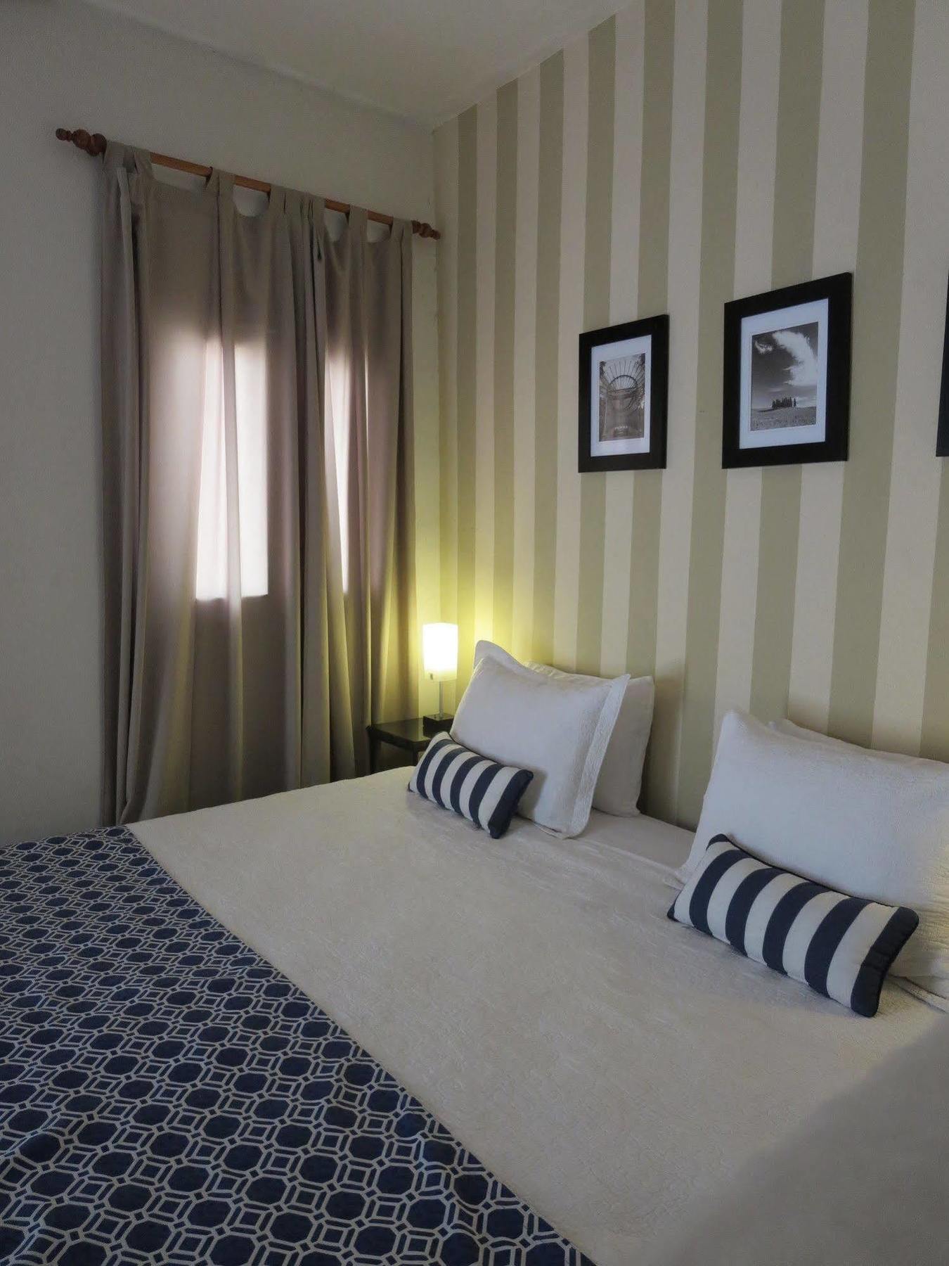 Casa La Sierpe By Hmc Hotel 3*