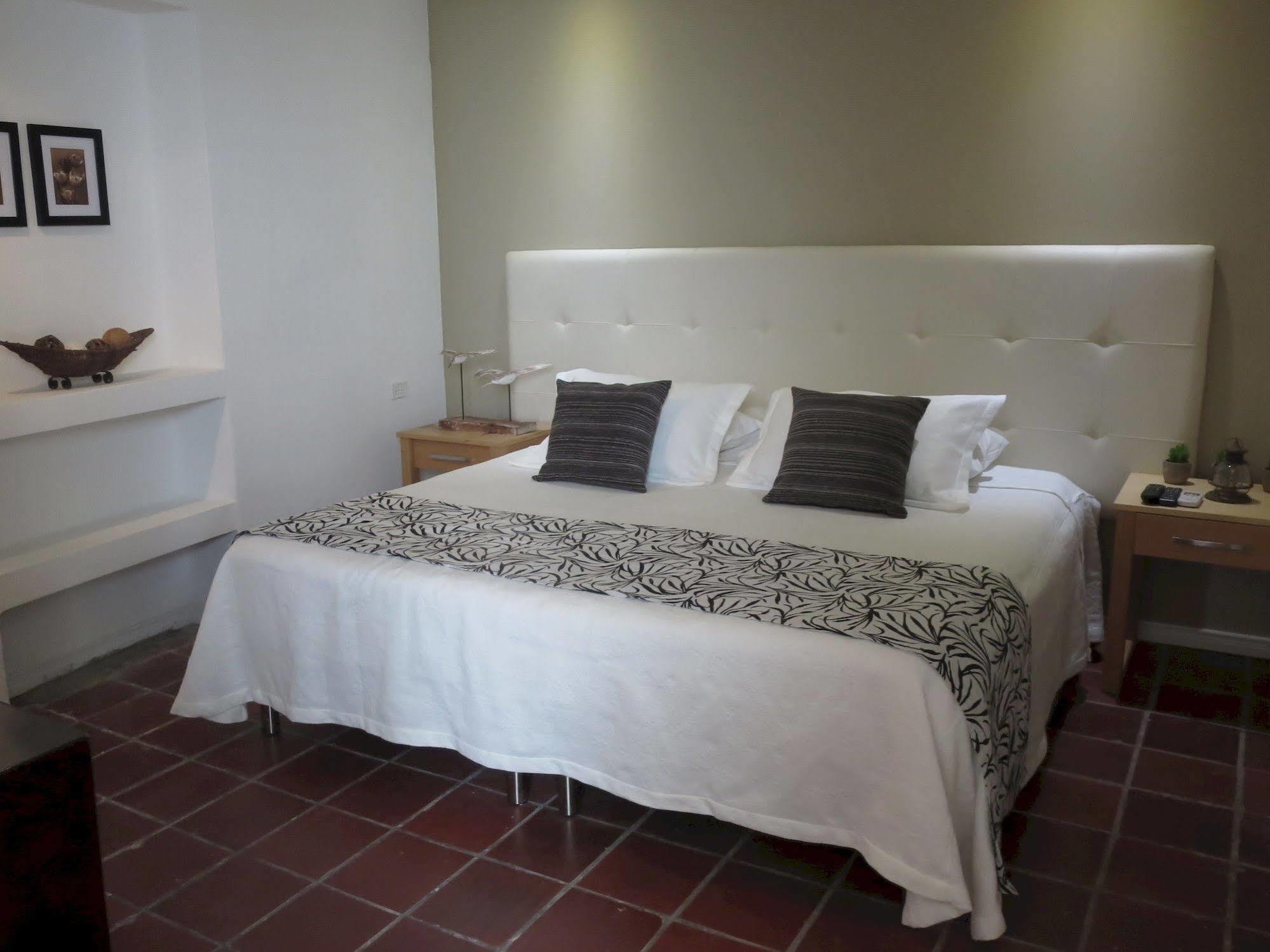 Hotel Casa La Sierpe By Hmc 3*