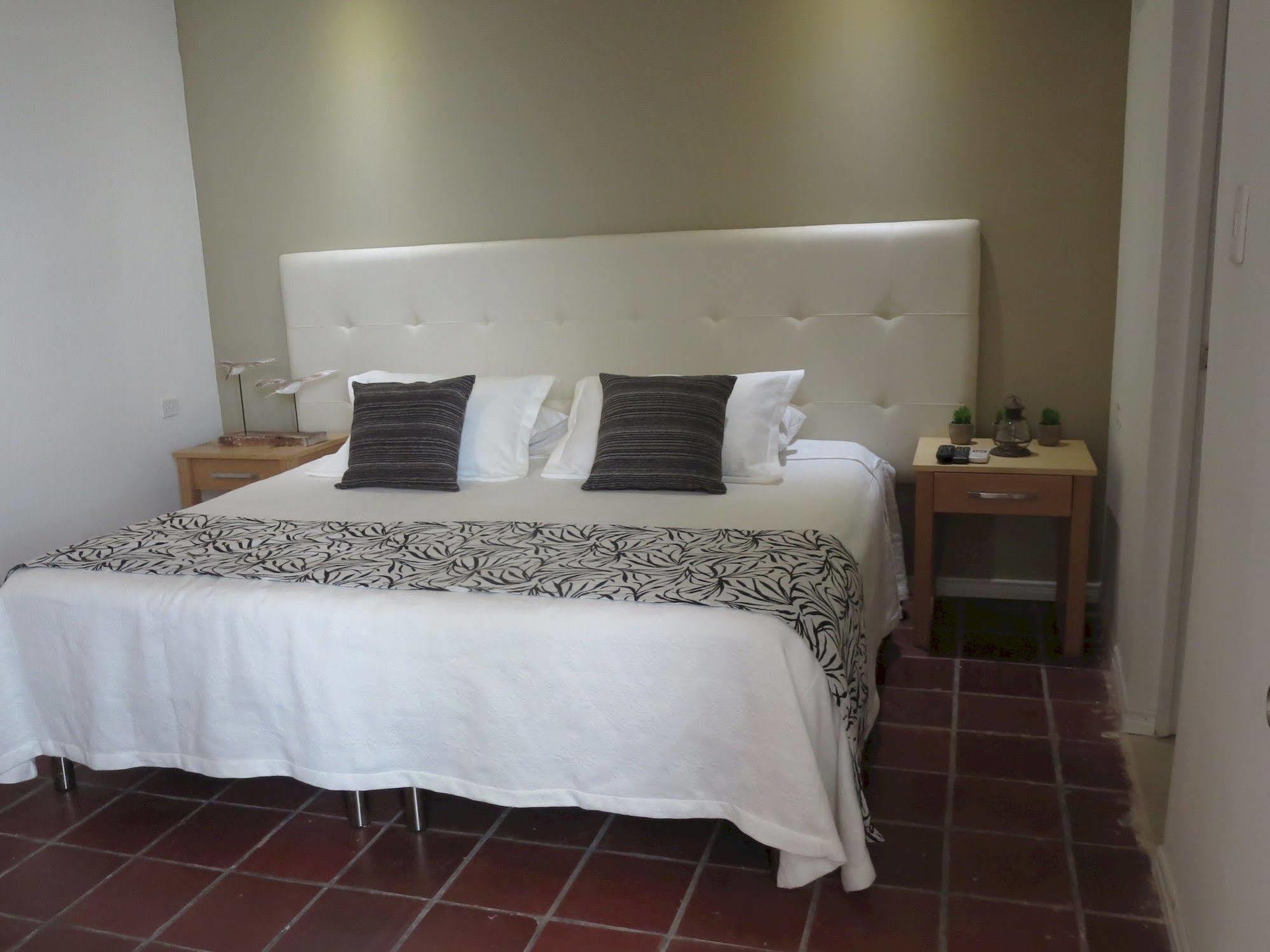 Casa La Sierpe By Hmc Hotel 3*