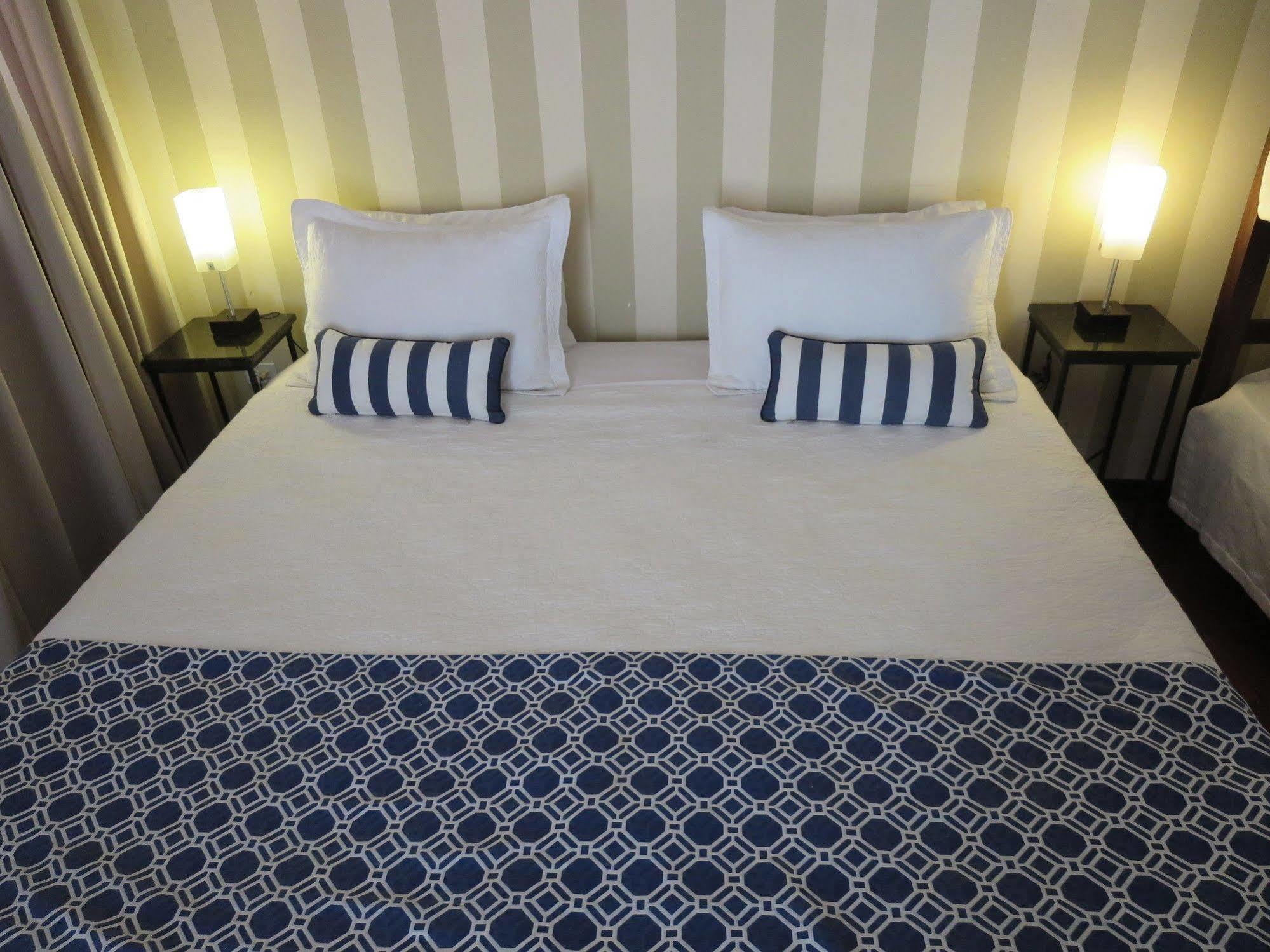 Hotel Casa La Sierpe By Hmc Cartagena