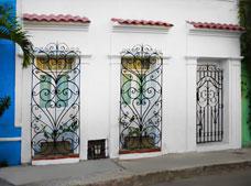 Hotel Casa La Sierpe By Hmc
